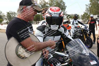 media/Oct-04-2024-YCRS ChampSchool (Fri) [[1a56d54020]]/345pm (Fun Laps)/